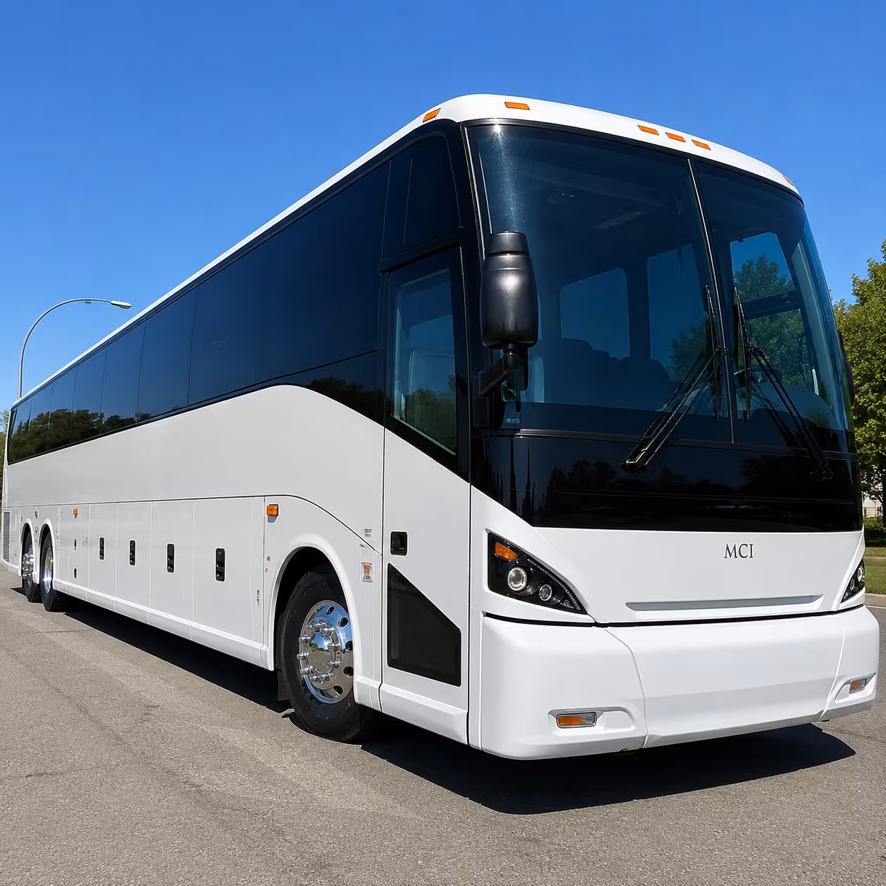 airport shuttle buses from overland park lenexa and johnson county