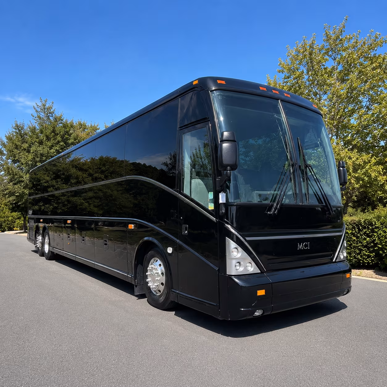 chiefs and royals game day buses make arrowhead and kauffman easy