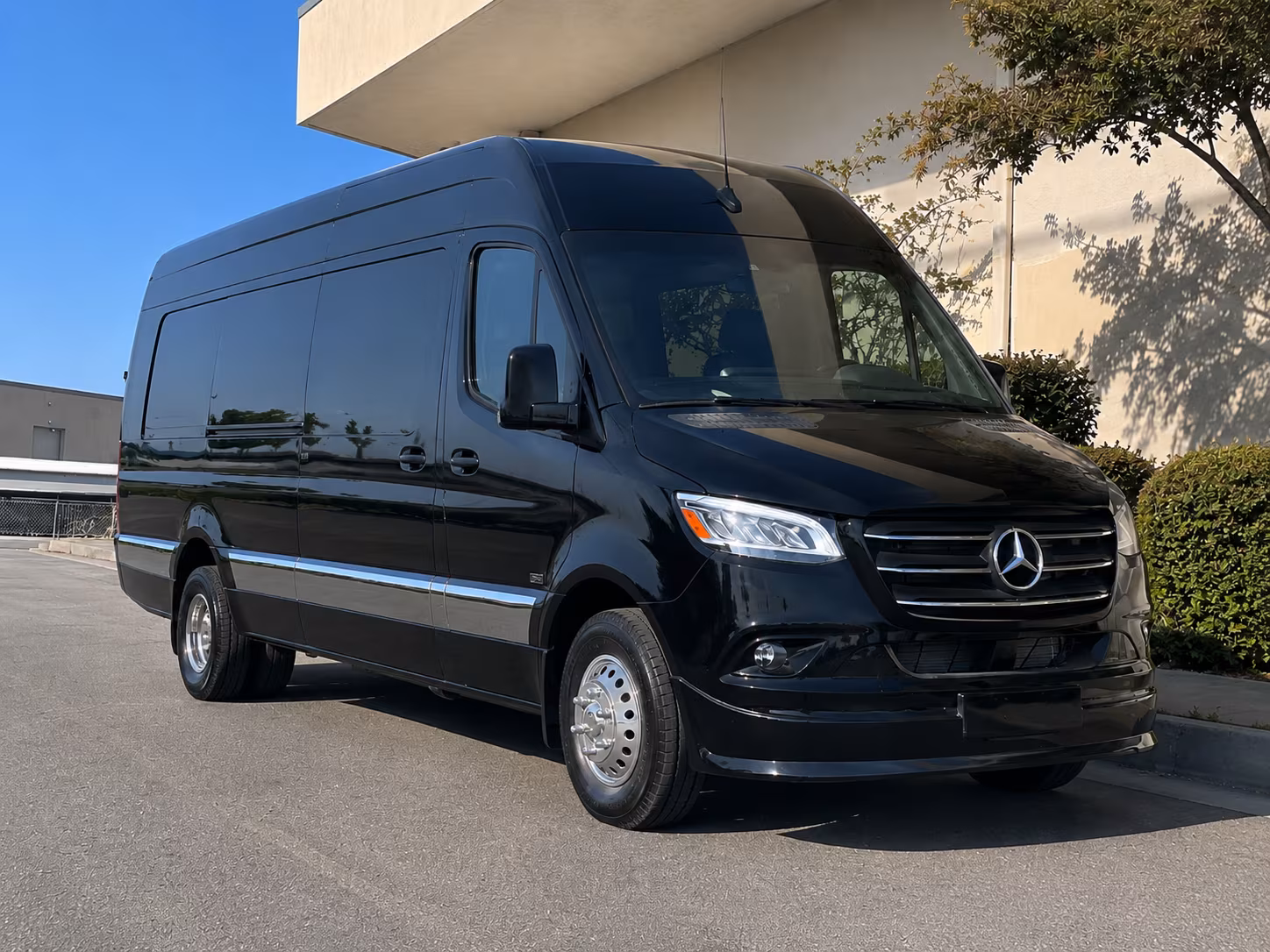 kansas city airport transportation onboard seating