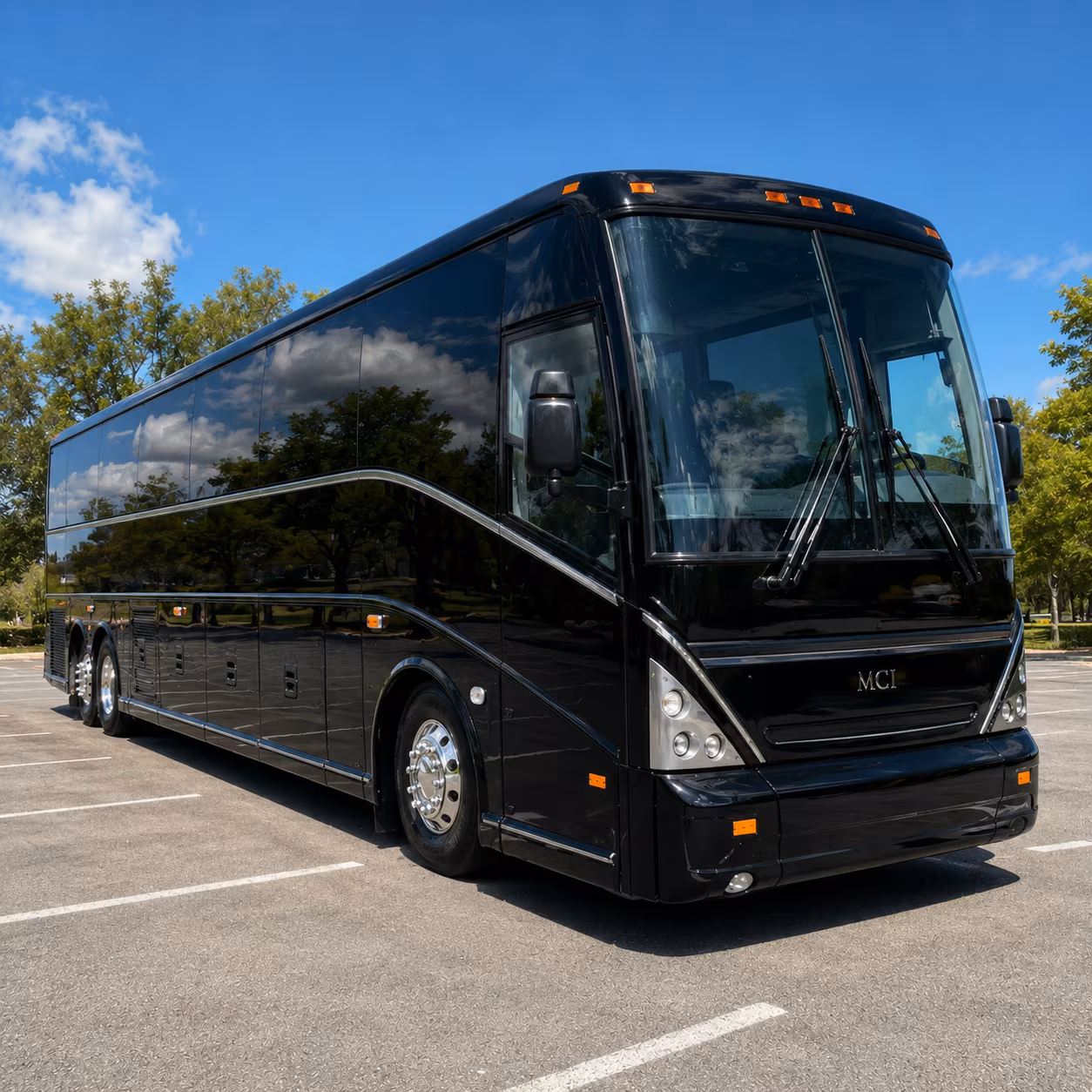 knuckleheads saloon buses for groups heading east of downtown
