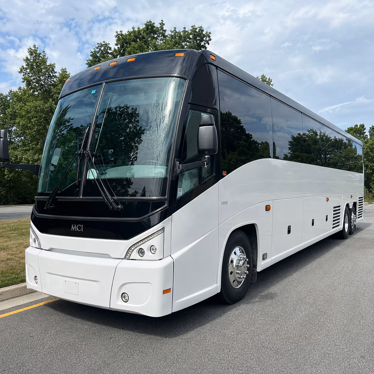 multi day charter bus tours from kansas city to branson missouri
