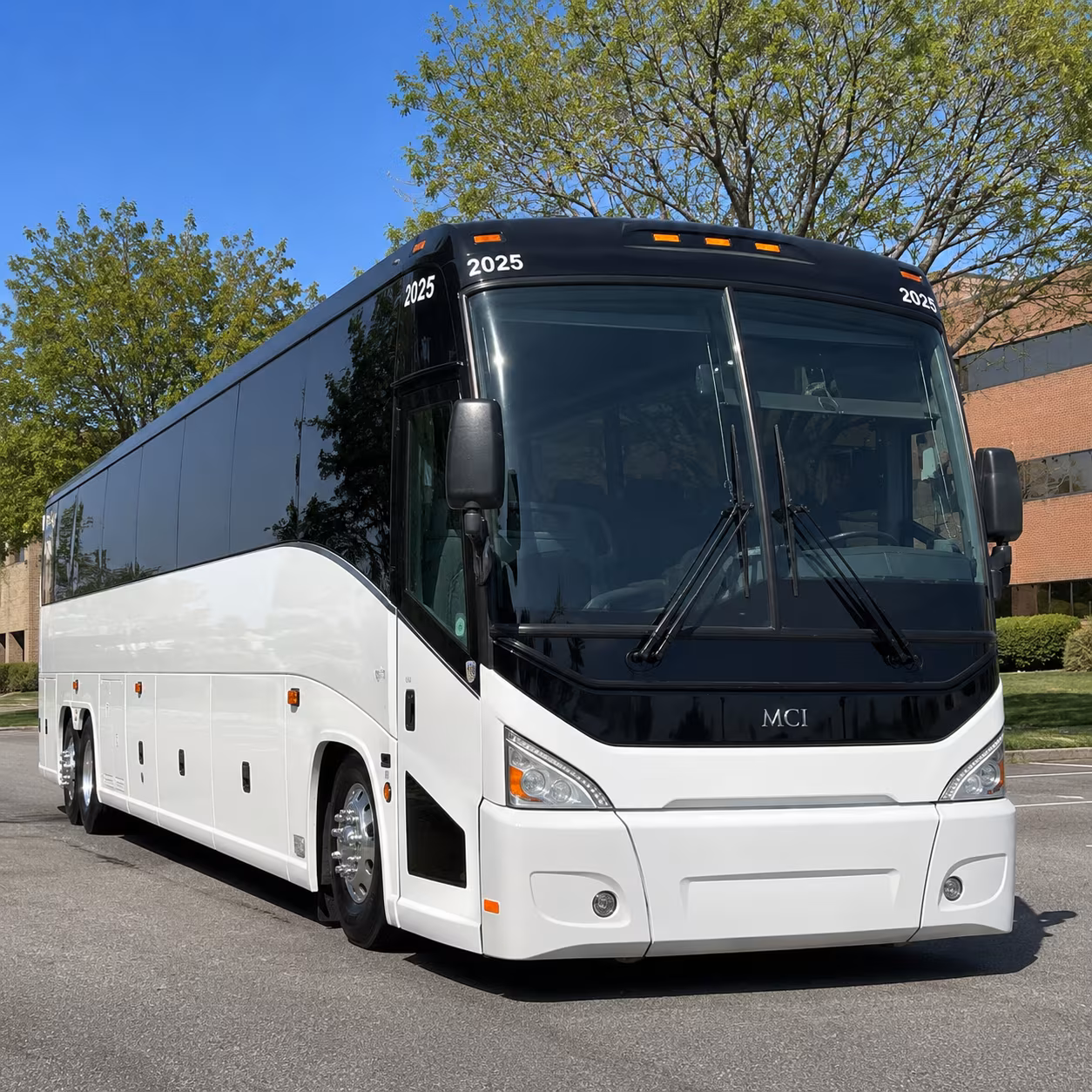 pilgrimage and heritage site buses to the community of christ temple