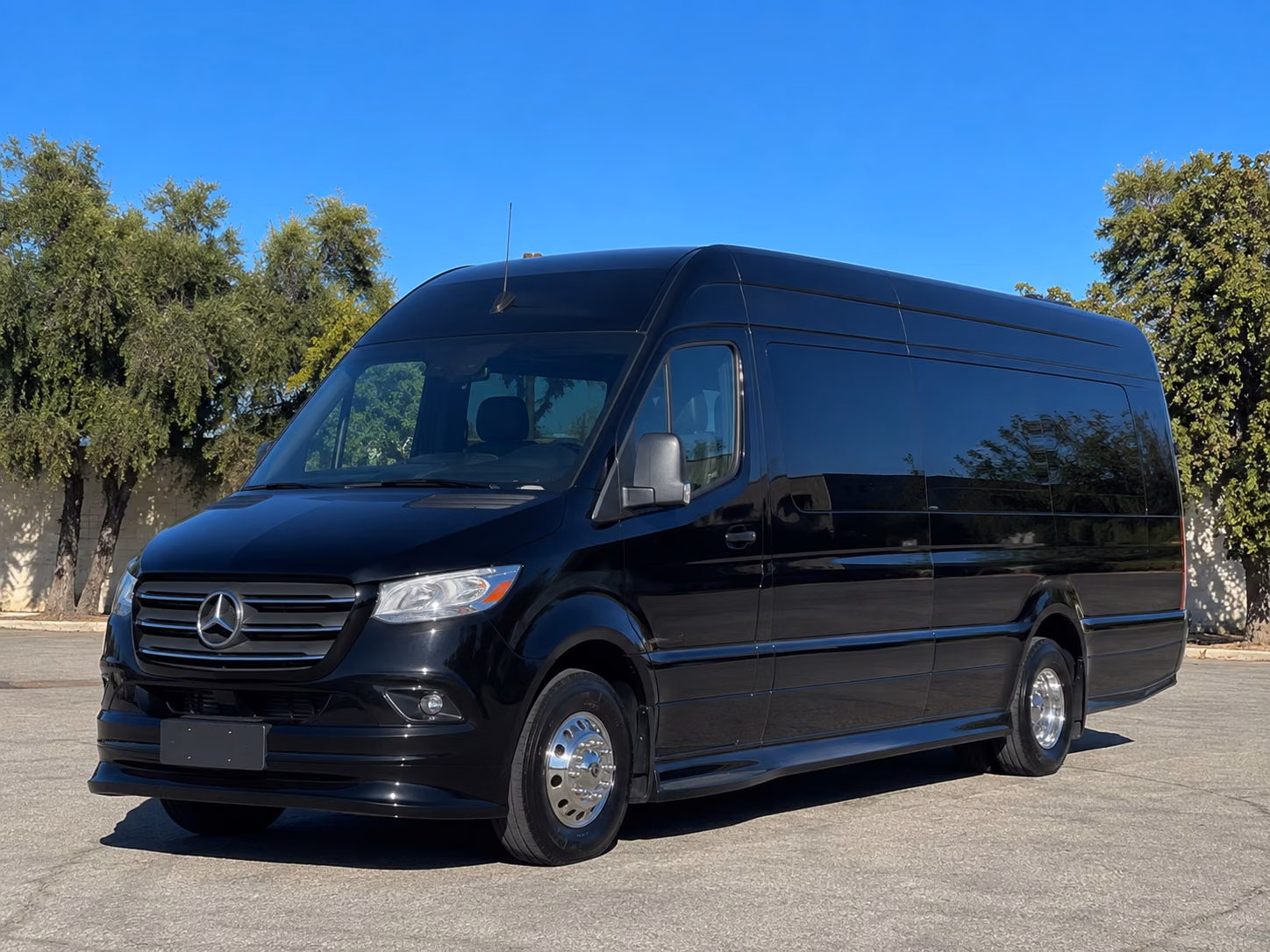 transportation serving kansas city and nearby cities